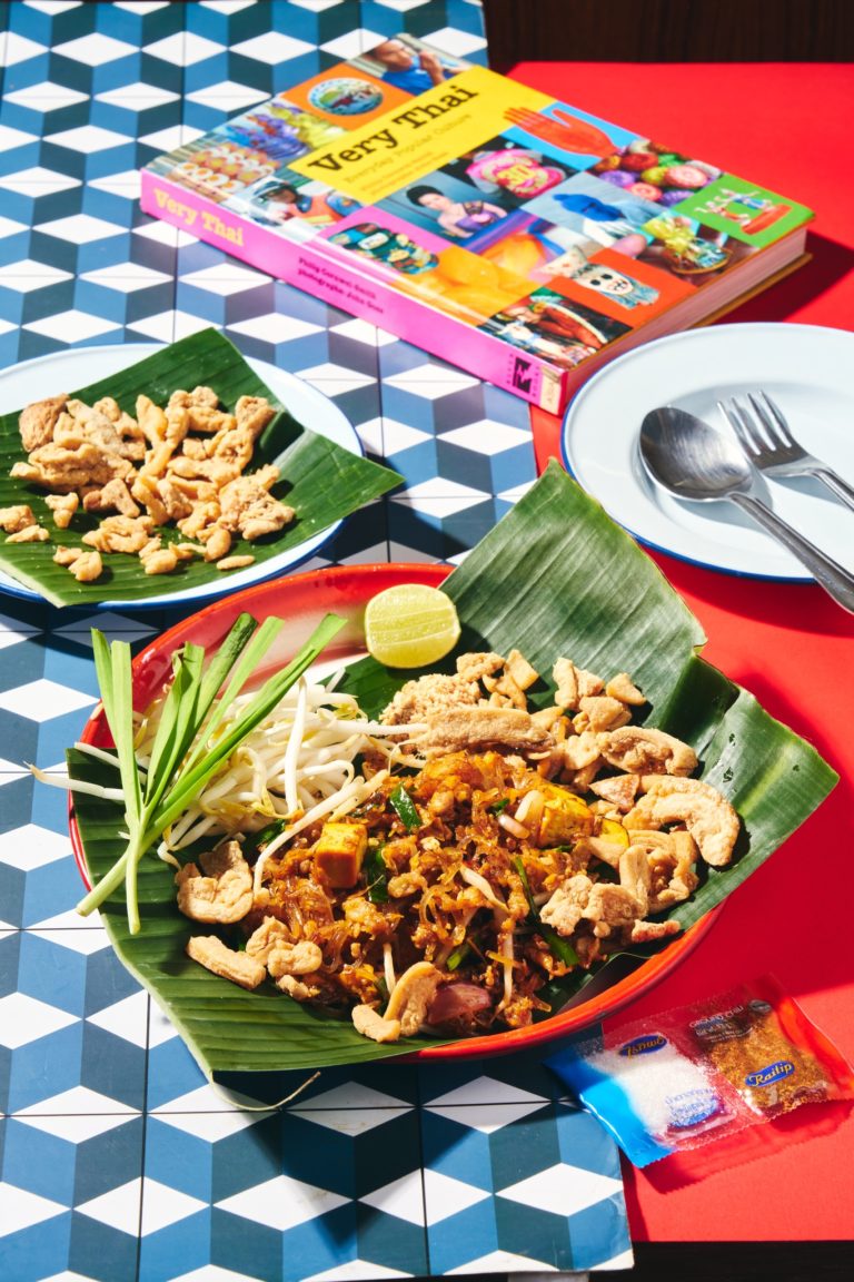 gastronomia-pad-thai-viajar-a-bangkok