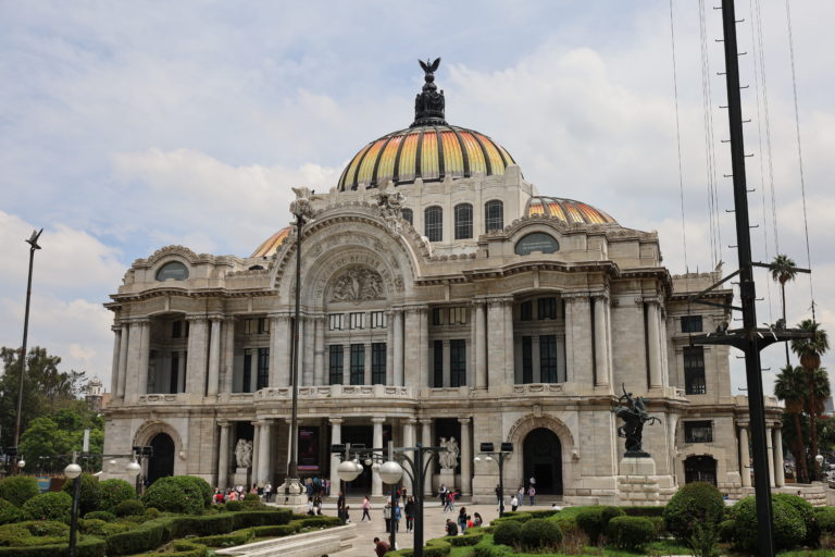 palacio-de-bellas-artes-turibus