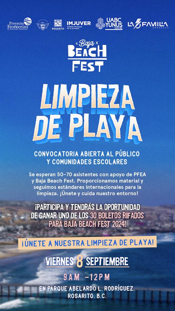 Baja-Beach-Festi-Limpieza-de-playas