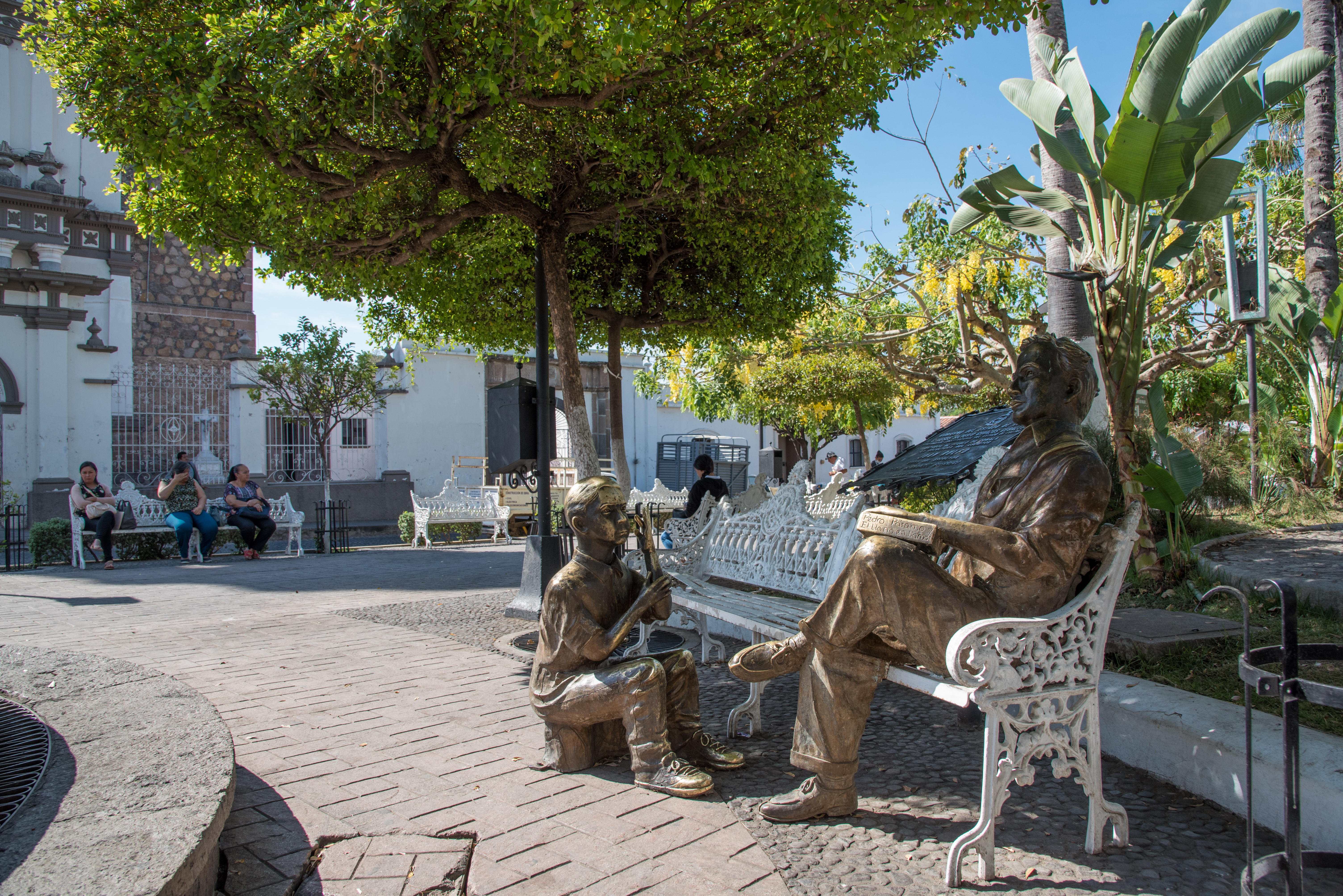 festival de mezcal en comala fechas