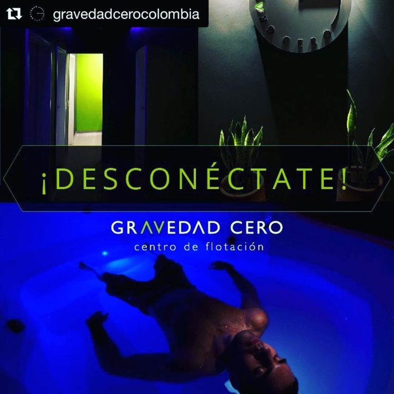 gravedad-cero-centro-de-flotacion-bogotá