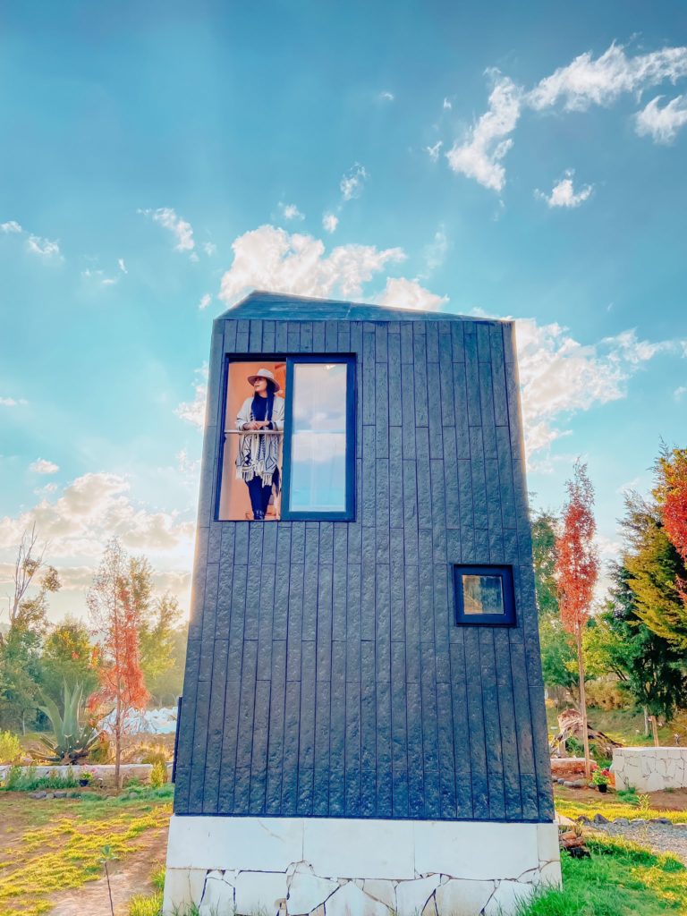 que-son-tiny-houses-Asteroide-B611