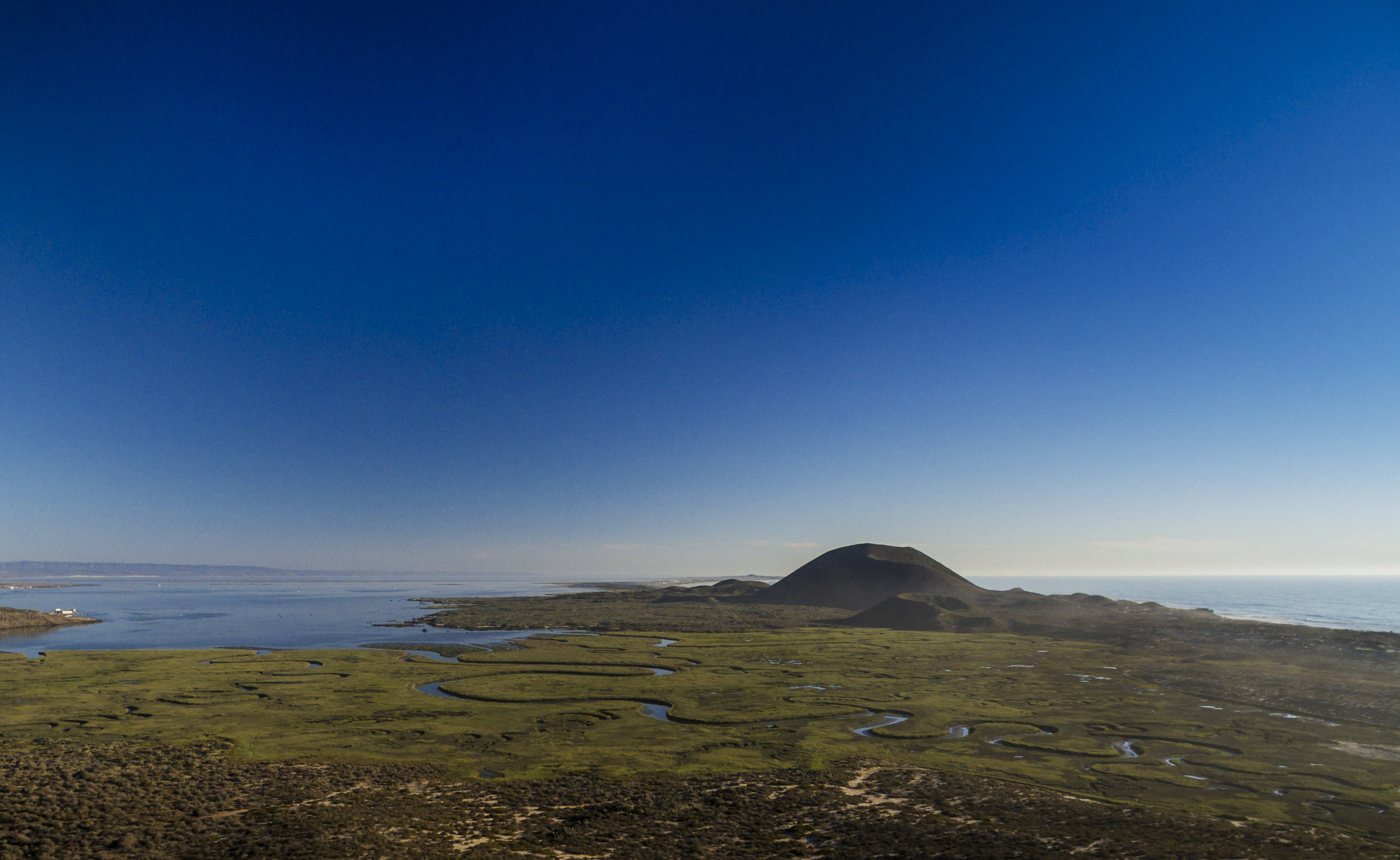 reserva natural san quintin baja california