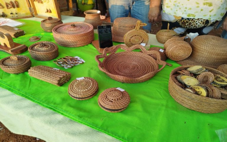 Arte, tradición y cultura con las artesanías más bonitas de Jalisco