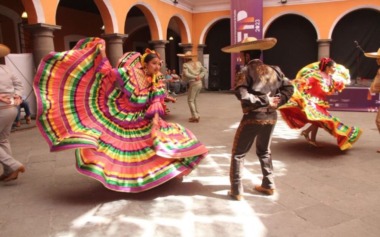 Programan actividades por 50 aniversario de Casa de la Cultura