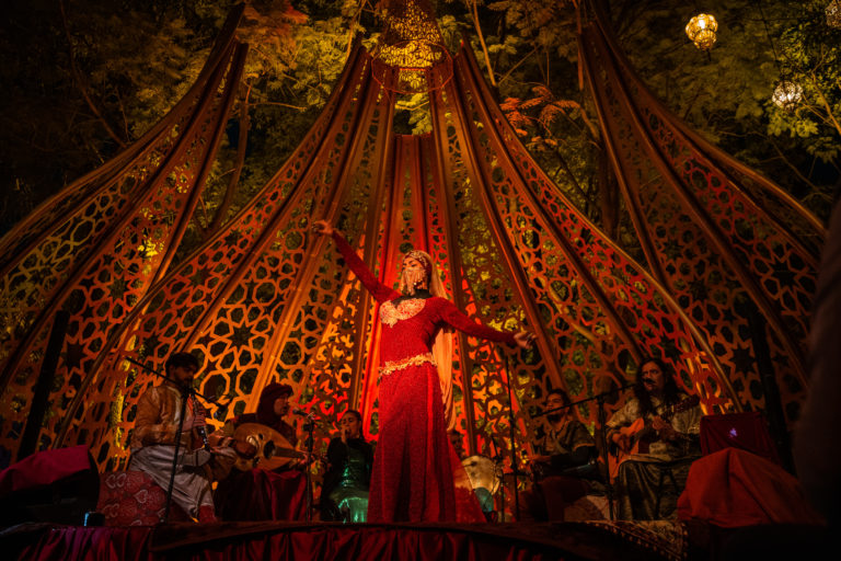 mundo-del-medio-oriente-navidalia