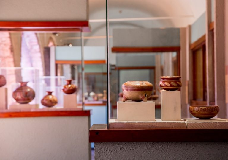 museo-rafael-coronel-museos-en-zacatecas