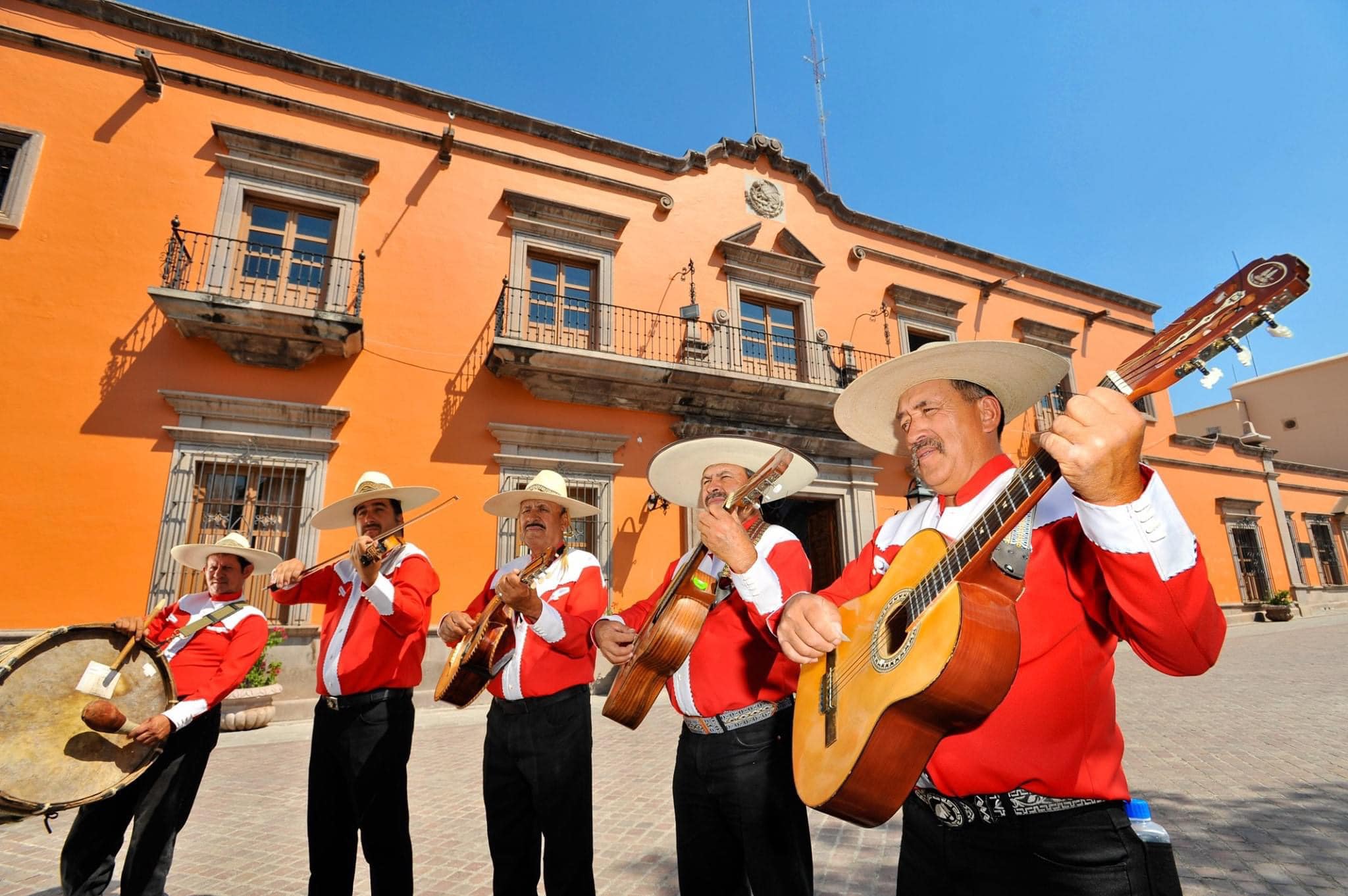 musica de nochistlán en zacatecas