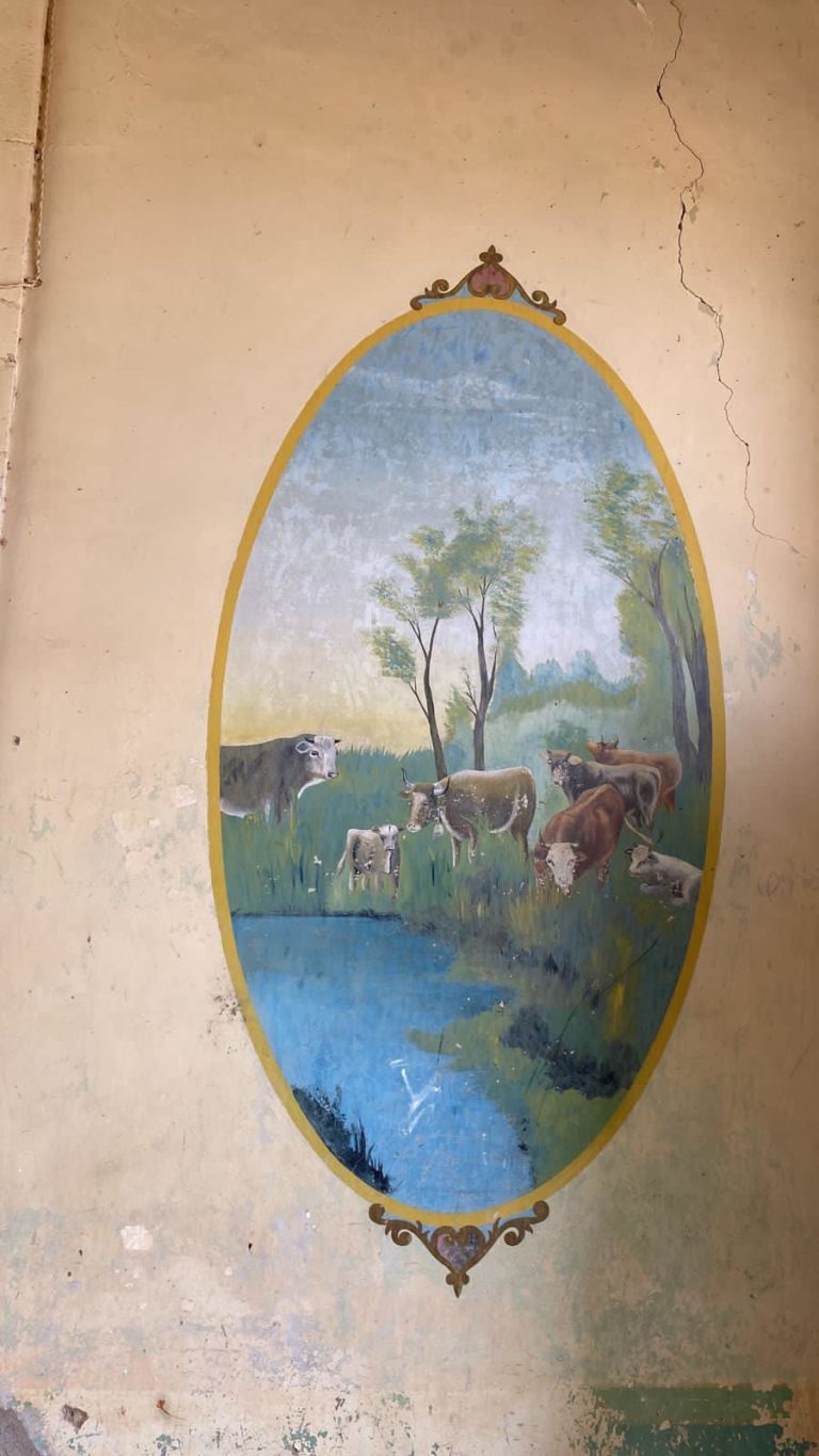 pinturas-de-hacienda-los-remedios-chihuahua