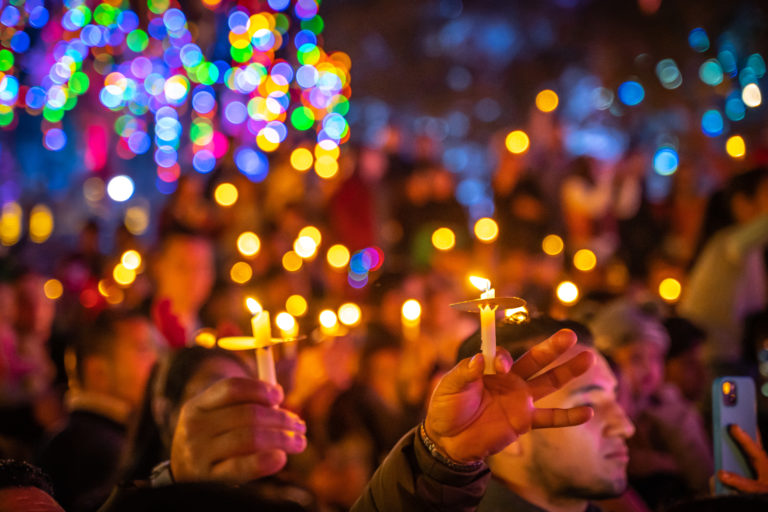 posada-mexicana-navidalia-jalisco-guadalajara