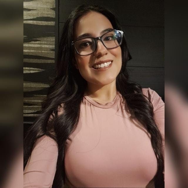 Foto de perfil de Fernanda Meneses