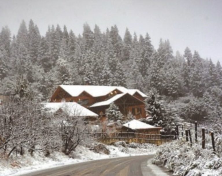 pueblos-mágicos-para-pasar-navidad-arteaga