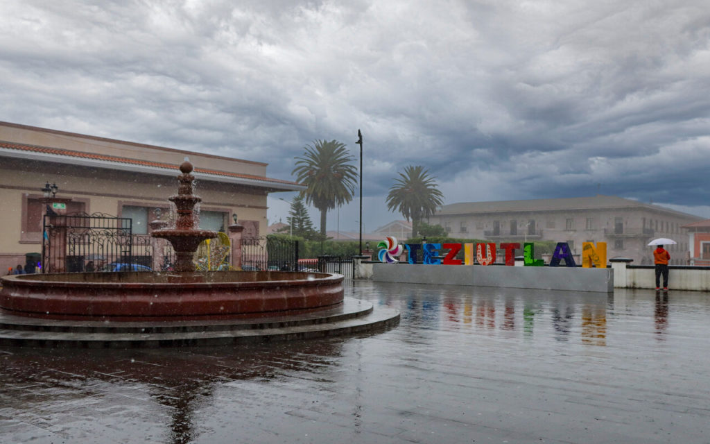 teziutlán pueblo mágico de puebla