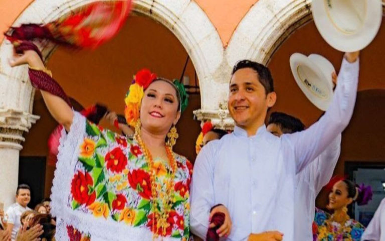 Cinco años de resultados contundentes fortalecen el turismo en Yucatán