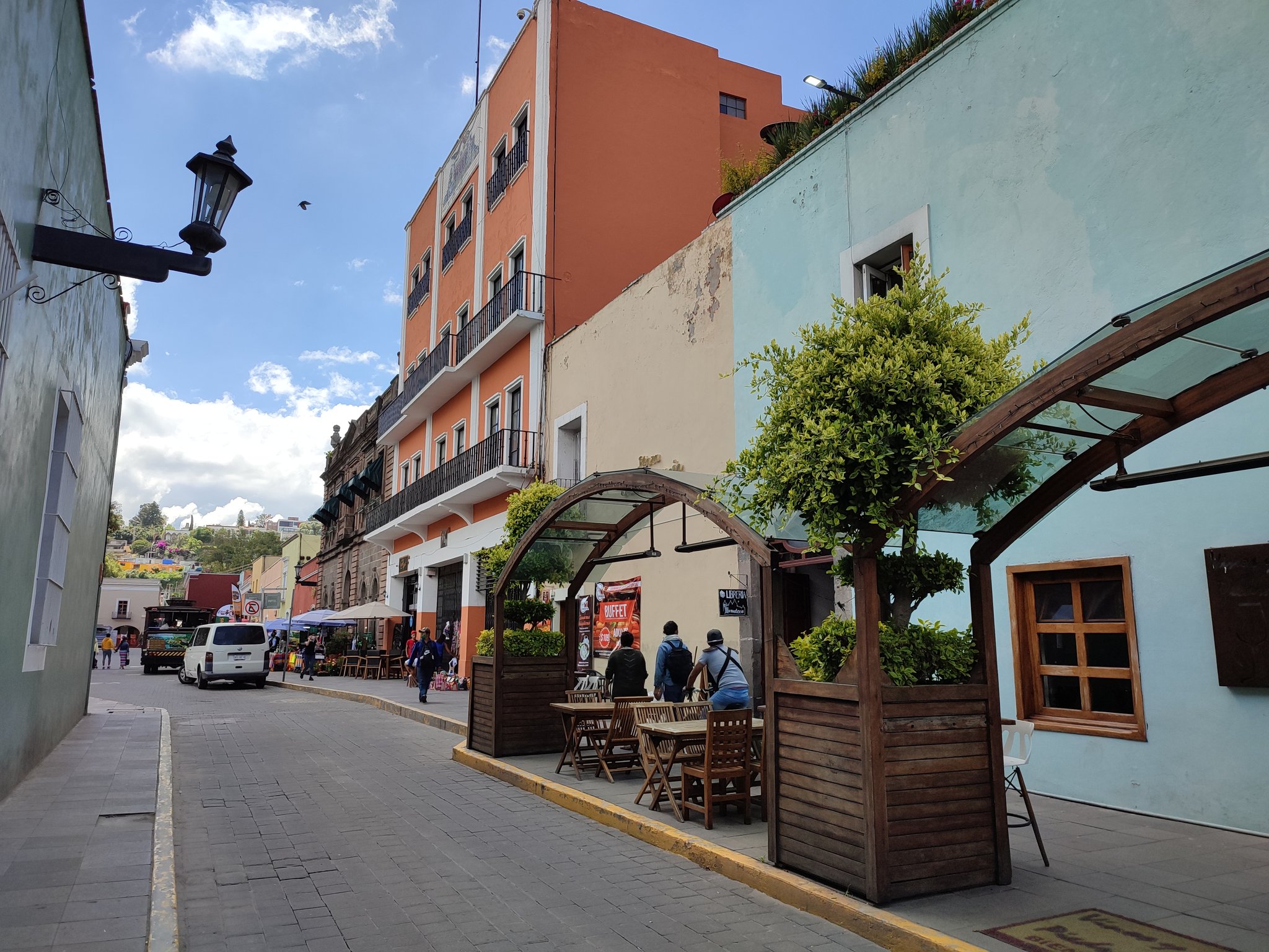 ciudades más baratas de méxico tlaxcala