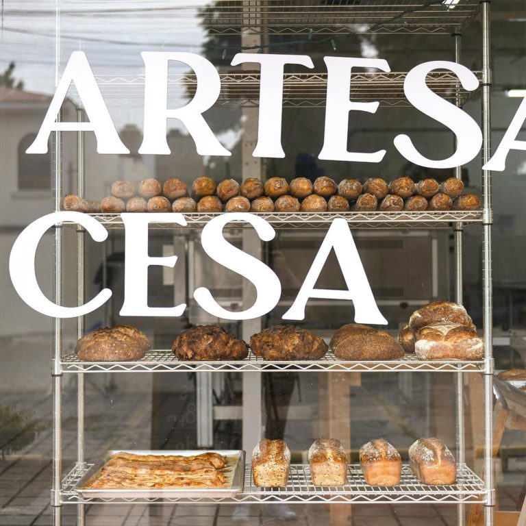 croissants-en-guadalajara-paname-fachada-panadería