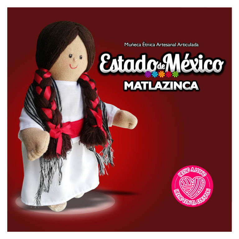 edmex-muñeca-artesanal-mexicana-de-trapo