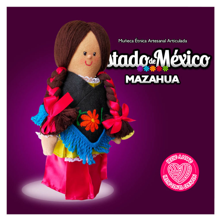edmx-muñeca-artesanal-mexicana-de-trapo