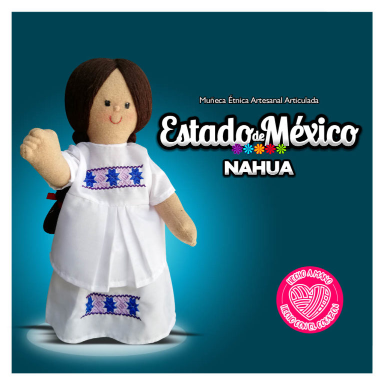 edomex-muñeca-artesanal-mexicana-de-trapo