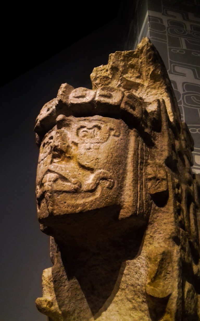 figuras-gran-museo-del-mundo-maya