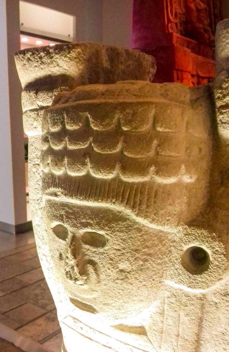 gran-museo-del-mundo-maya-caras