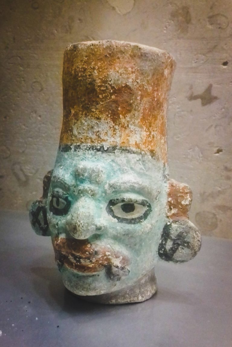 gran-museo-del-mundo-maya-figuras