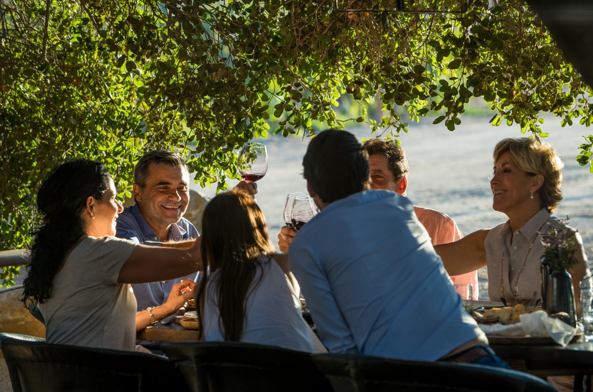 Restaurantes De Baja California Son Reconocidos En La Guía México ...