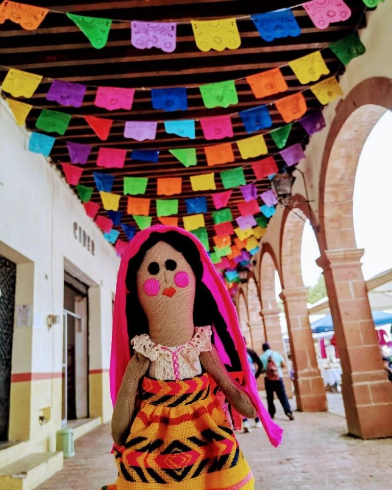 josecitas-guanajuato-muñecas-artesanales-mexicanas