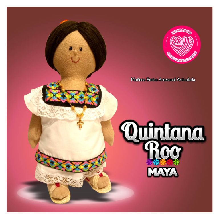 muñeca-artesanal-mexicana-de-trapo-quintana