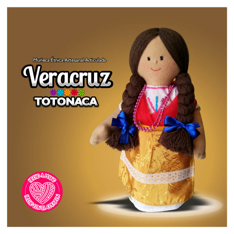muñeca-artesanal-mexicana-de-trapo-veracruz