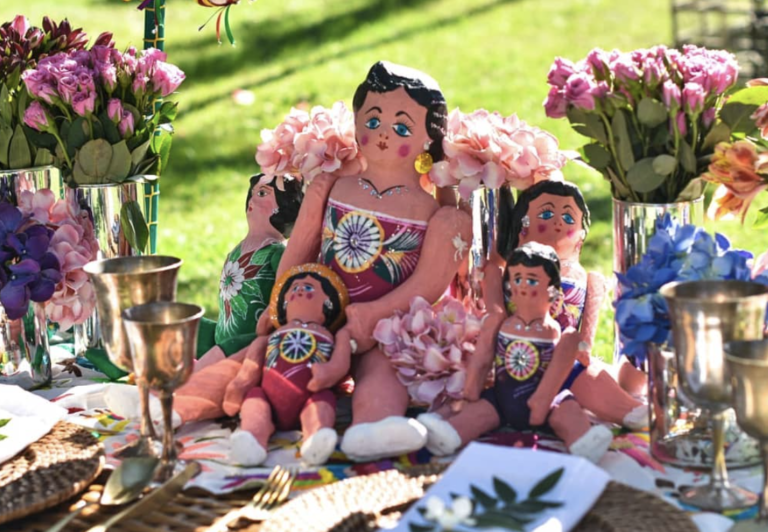 muñecas-artesanales-mexicanas-celaya-lupitas