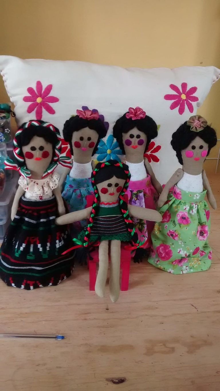 muñecas-artesanales-mexicanas-josecitas-iturbidenses