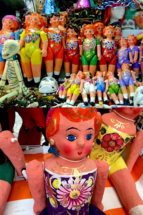 muñecas-artesanales-mexicanas-lupitas-celaya