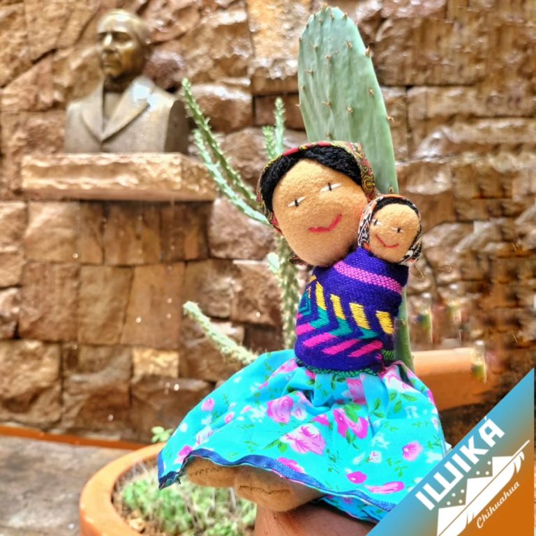 muñecas-artesanales-mexicanas-tarahumara-chihuahua