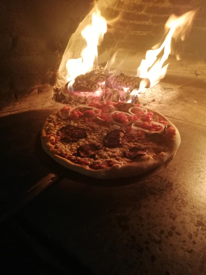napoli-pizzerías-en-puebla-horno