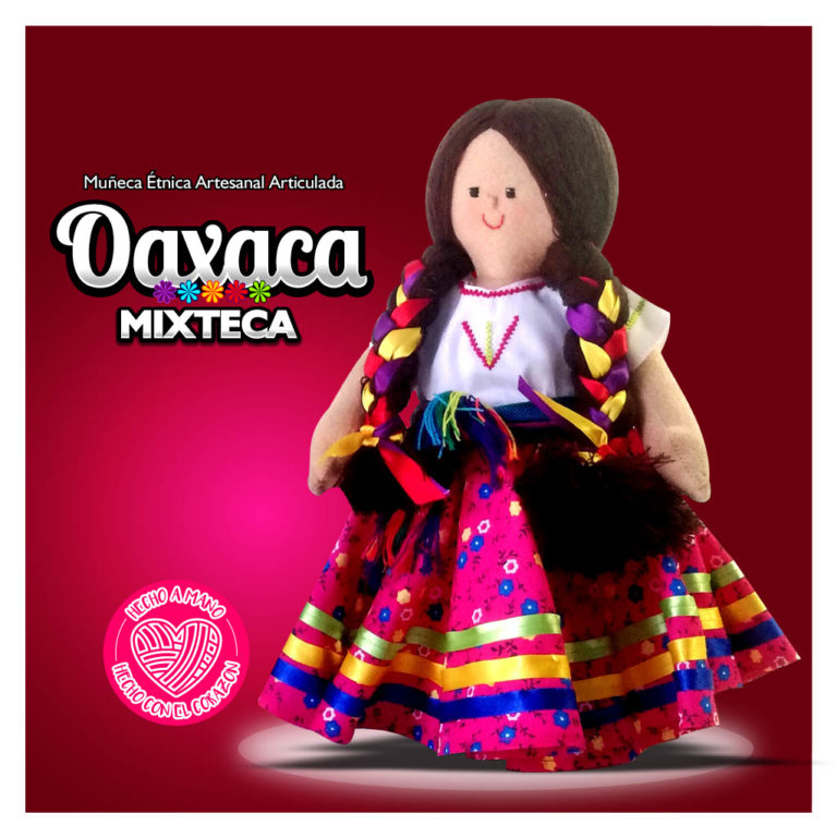 oax-muñeca-artesanal-mexicana-de-trapo