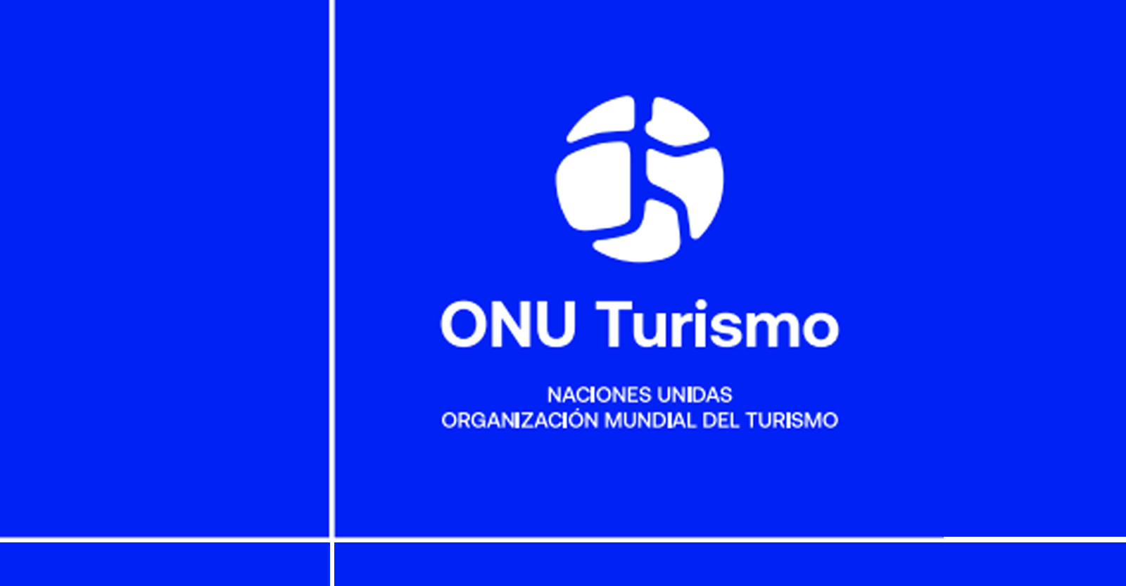 OMT Cambia Nombre A “ONU Turismo” - México Ruta Mágica