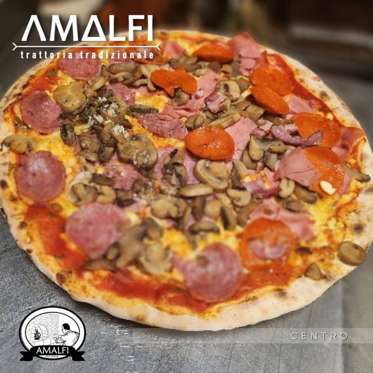 pizzerías-en-puebla-amalfi-nuevos-ingredientes