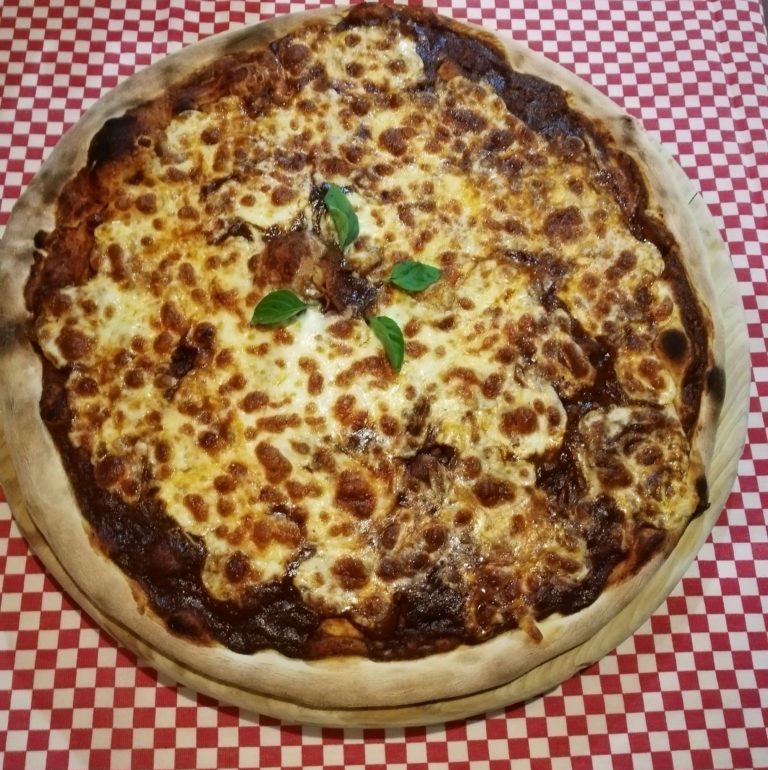 pizzerías-en-puebla-napoli-ingredientes