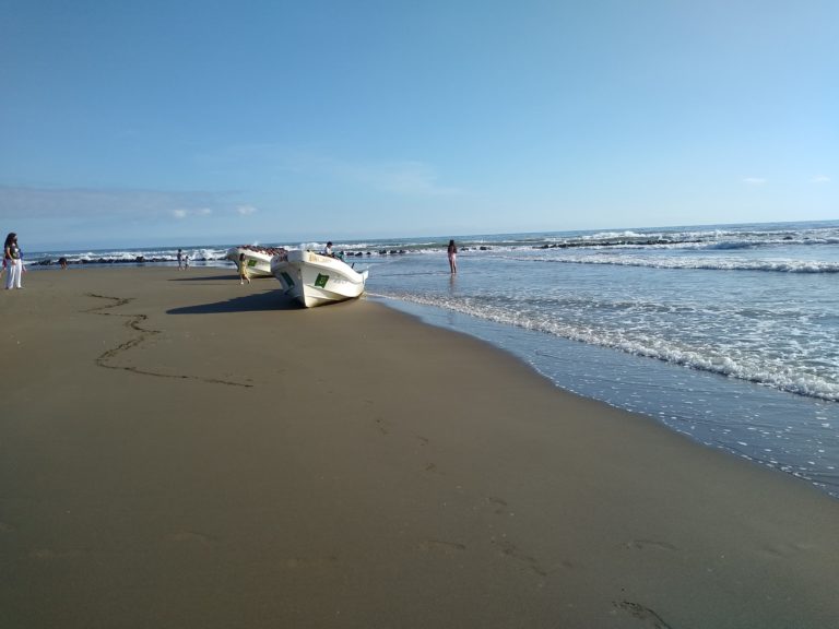 playa-chachalas-en-veracruz