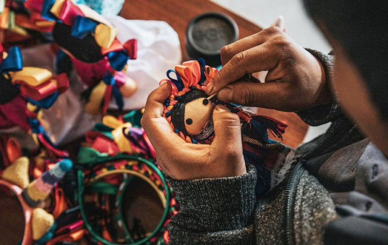 querétaro-lele-muñecas-artesanales-mexicanas