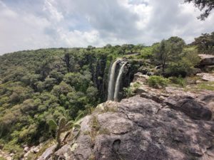 san miguel el alto paisajes atractivos