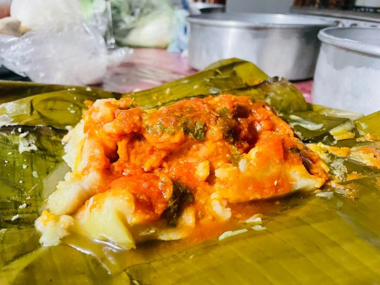 tamales-de-jalisco-colado-gastronomia