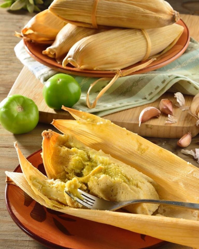 tamales-de-jalisco-dia-candelaria