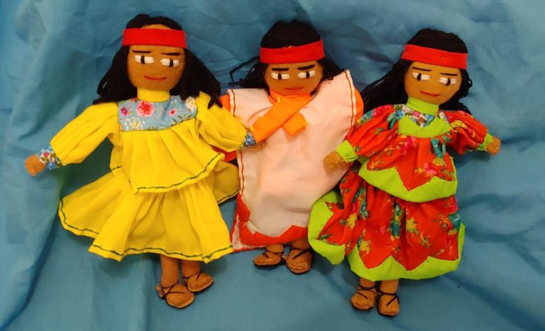 tarahumara-muñecas-artesanales-mexicanas-chihuahua