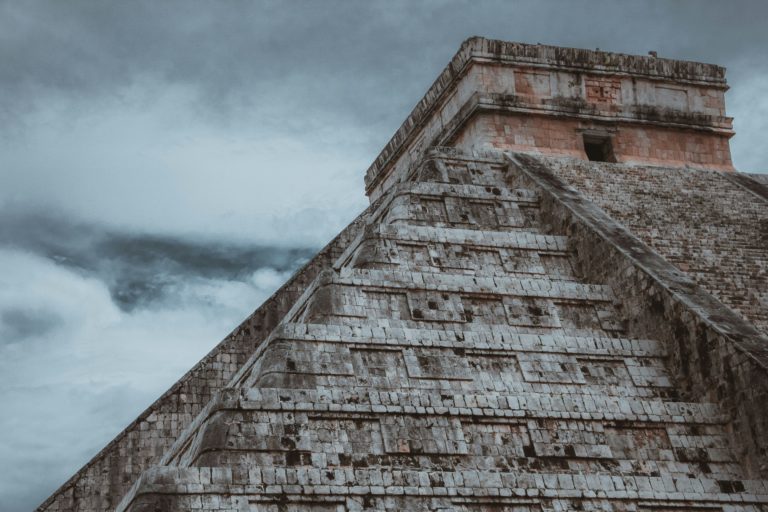 La Alianza Mundo Maya México impulsa el desarrollo turístico sustentable de base comunitaria