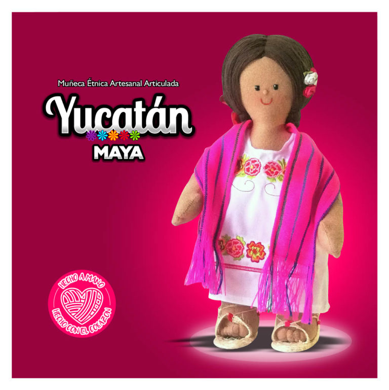 yucatán-muñeca-artesanal-mexicana-de-trapo