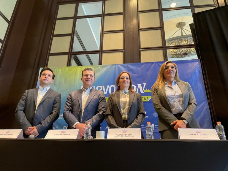 Nuevo León llevará a cabo el primer foro de inversiones turísticas