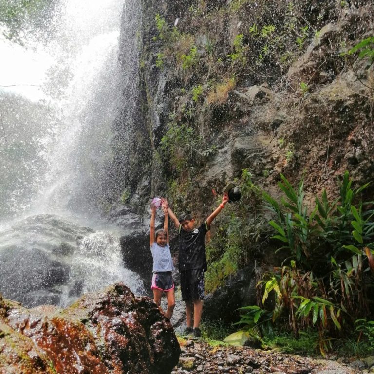 cascadas-en-michoacan