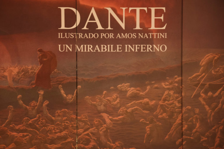 dante-ilustrado-museo-internacional-barroco